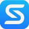 SEOCopy.ai logo